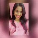dianethlou