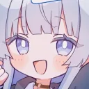 kochirayoto
