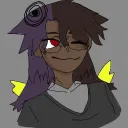 ghostlykennedy8624