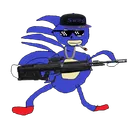 memerlol4867
