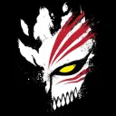 vasto__lorde