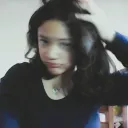 skyy.naya avatar