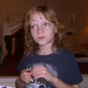 xx_jaskonisnother666_xx