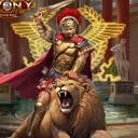 topgames_ds