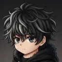 slayer_01