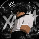 slayer_01