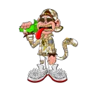 badmonkeydev4171