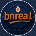 bnrealwithu