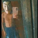 davidccf_