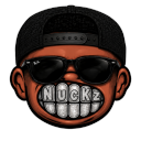 glitchedowt
