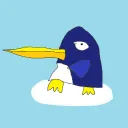 pengithegamer