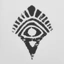 niaprodesign