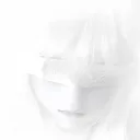 akedn