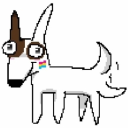 avatar QStoopidofthe3939variety