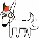 avatar QStoopidofthe3939variety