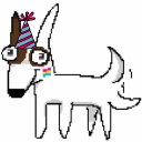 avatar QStoopidofthe3939variety