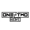 onevstwonews7430