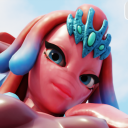 Discord Avatar