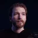 jordylybeck