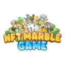nftmarblegame