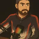 brunaolives1
