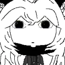 chevy.silveraydo avatar