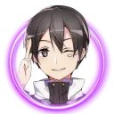 muxa_games