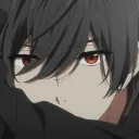 Аватар tabletka_001