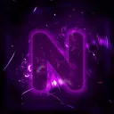 nextage38