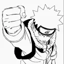 6287bendy