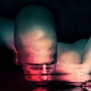 avatar strigoi infectee