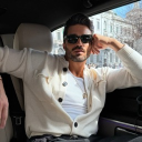 ! 𝙰𝙱𝙳𝚄𝙻𝙻𝙰𝙷