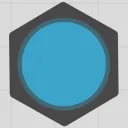 hanihachi avatar