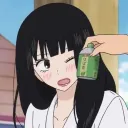 lvsae