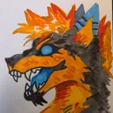leckdoesart