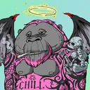 chillingdagreat3861