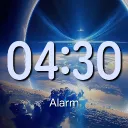 _animeismylife avatar