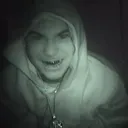 nehfew