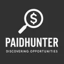 paidhunter_