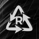 re.use