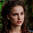 avatar Hanakin (Taylor's Version)