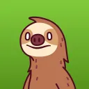 metasupermonkey