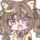 huyunohi