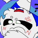 avatar RandomSquid