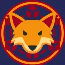 kitsune.inu.asa