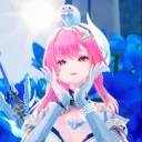 yeetymusprimus