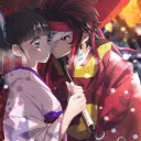 kimoochiiiiii avatar