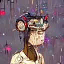 _davemen_