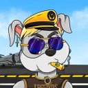 shanguemperor
