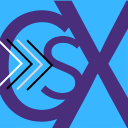 CSX